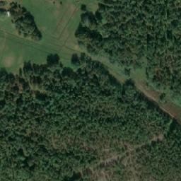 Satellite imagery of Ryyppykivi, FI