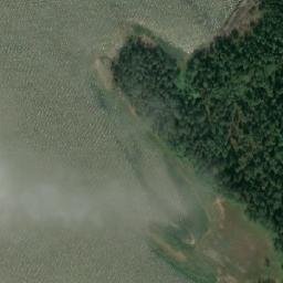 Satellite imagery of Pikku Oriluoto, FI