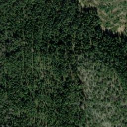 Satellite imagery of Lypsinkallio, FI