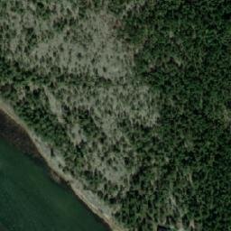 Satellite imagery of Lypsinkallio, FI