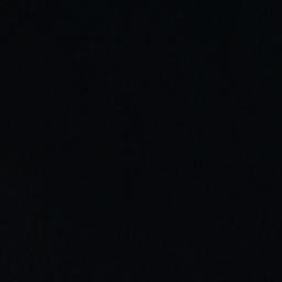 Satellite imagery of Levonnokka, FI