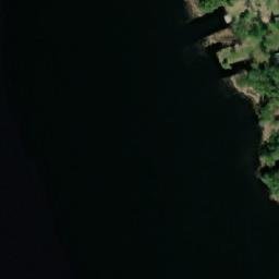Satellite imagery of Levonnokka, FI