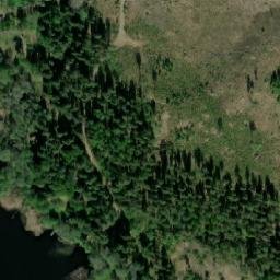 Satellite imagery of Levonnokka, FI