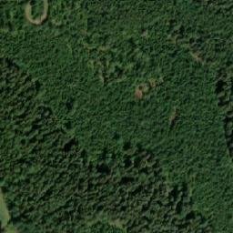 Satellite imagery of Näärännokka, FI