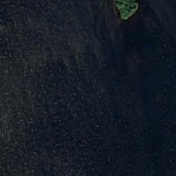 Satellite imagery of Näärännokka, FI