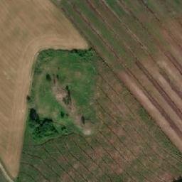 Satellite imagery of Antamaniemi, FI
