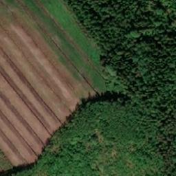 Satellite imagery of Antamaniemi, FI