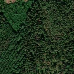 Satellite imagery of Antamaniemi, FI