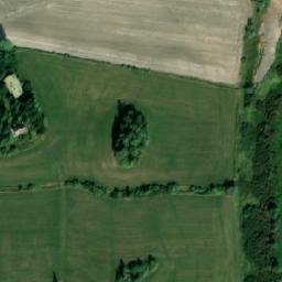Satellite imagery of Lapinniemi, FI
