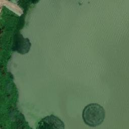 Satellite imagery of Lapinniemi, FI