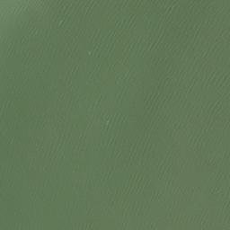 Satellite imagery of Lapinniemi, FI