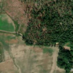 Satellite imagery of survey_point, FI