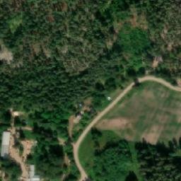 Satellite imagery of survey_point, FI