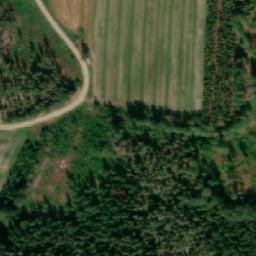 Satellite imagery of survey_point, FI