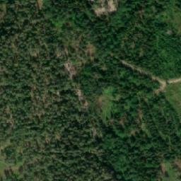 Satellite imagery of Maijanmäki, FI