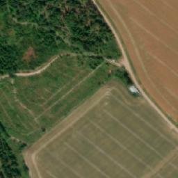 Satellite imagery of Maijanmäki, FI
