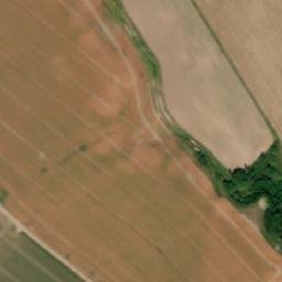 Satellite imagery of Maijanmäki, FI