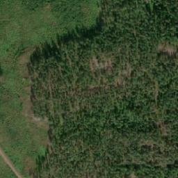 Satellite imagery of survey_point, NO