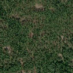 Satellite imagery of survey_point, NO