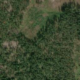 Satellite imagery of survey_point, NO