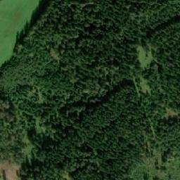 Satellite imagery of Ummunkivi, FI
