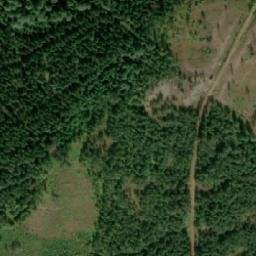 Satellite imagery of Ummunkivi, FI