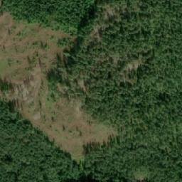 Satellite imagery of Ummunkivi, FI