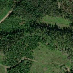 Satellite imagery of Majakivi, FI