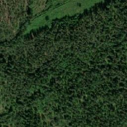 Satellite imagery of Majakivi, FI