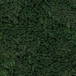 Satellite imagery of Majakivi, FI