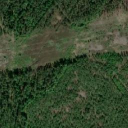 Satellite imagery of survey_point, FI