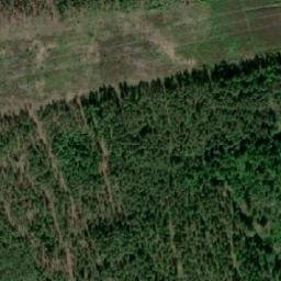 Satellite imagery of survey_point, FI