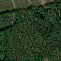 Satellite imagery of survey_point, FI
