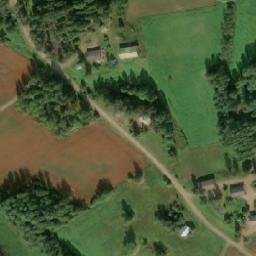 Satellite imagery of Nuotniemi, FI