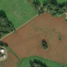 Satellite imagery of Nuotniemi, FI