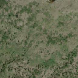Satellite imagery of Mount Williams, CA