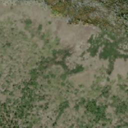 Satellite imagery of Mount Williams, CA