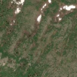 Satellite imagery of Haeckel Hill, CA