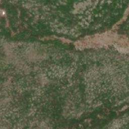 Satellite imagery of Haeckel Hill, CA