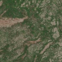 Satellite imagery of Haeckel Hill, CA