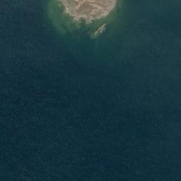 Satellite imagery of Pihlavakari, FI