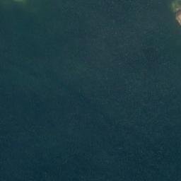 Satellite imagery of Krooklopit, FI