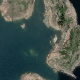 Satellite imagery of Krooklopit, FI