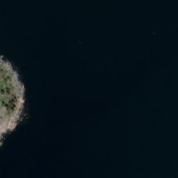 Satellite imagery of Krooklopit, FI
