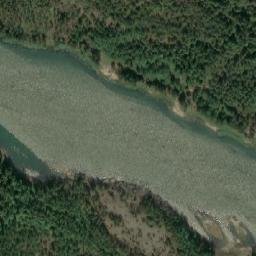 Satellite imagery of Ryyppykivi, FI