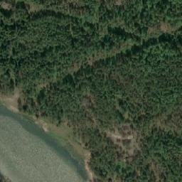 Satellite imagery of Ryyppykivi, FI