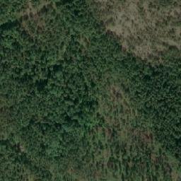 Satellite imagery of Ryyppykivi, FI