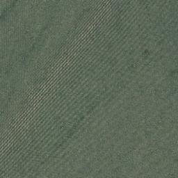 Satellite imagery of Taitteenpää, FI