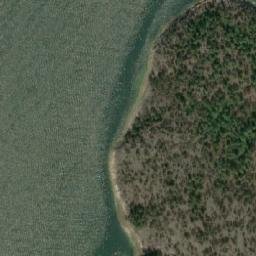Satellite imagery of Taitteenpää, FI