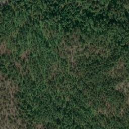 Satellite imagery of Taitteenpää, FI